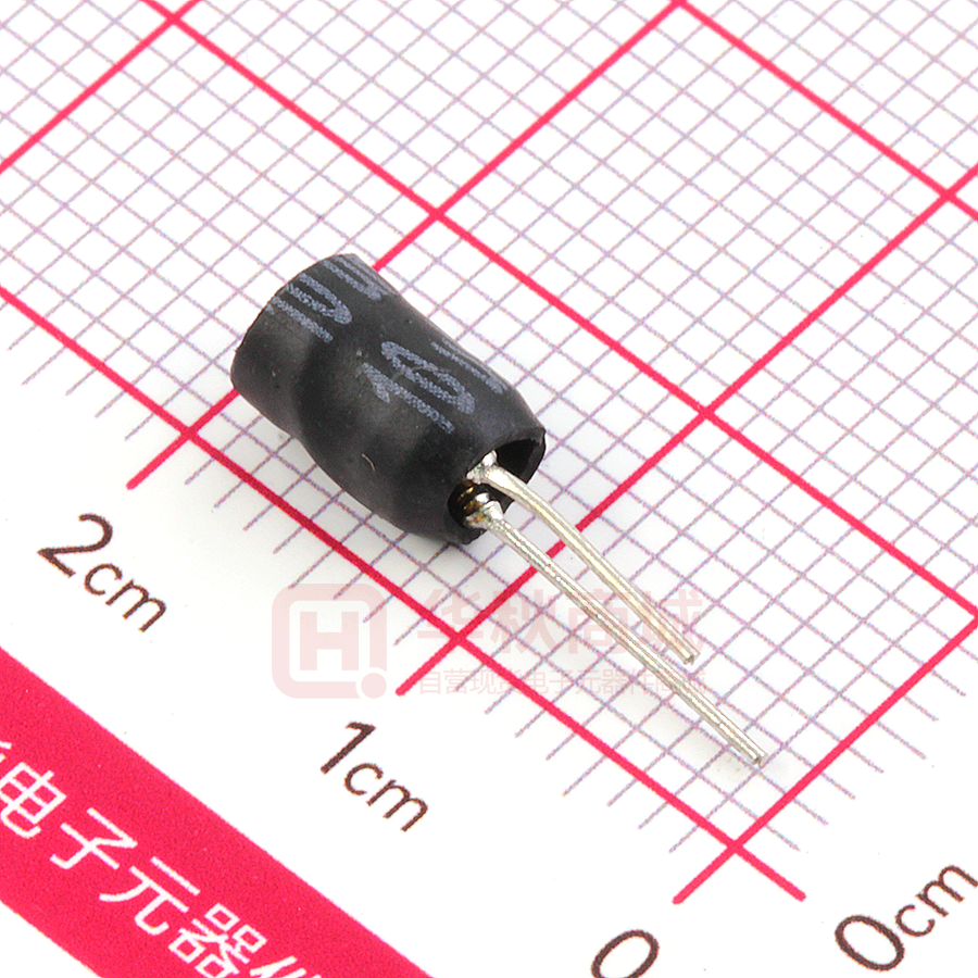 YPK0406-100M