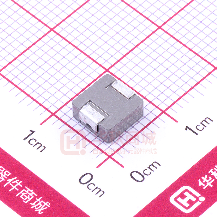 https://file1.huaqiu.com/web3/M00/5C/BB/wKgZPGn0L1yAMvW1AA9O6exAzkI266.png?_t=1753233657