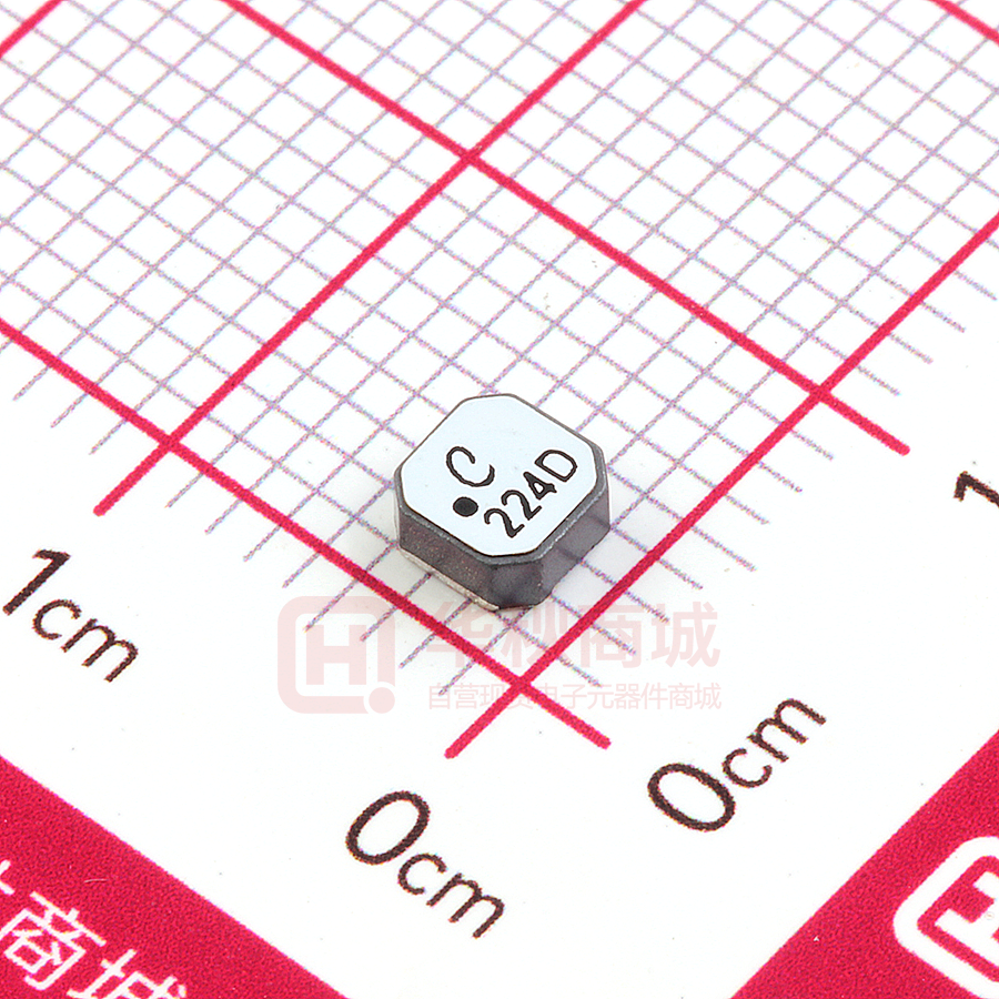 LPS4018-224MRB
