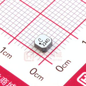 LPS4018-224MRB