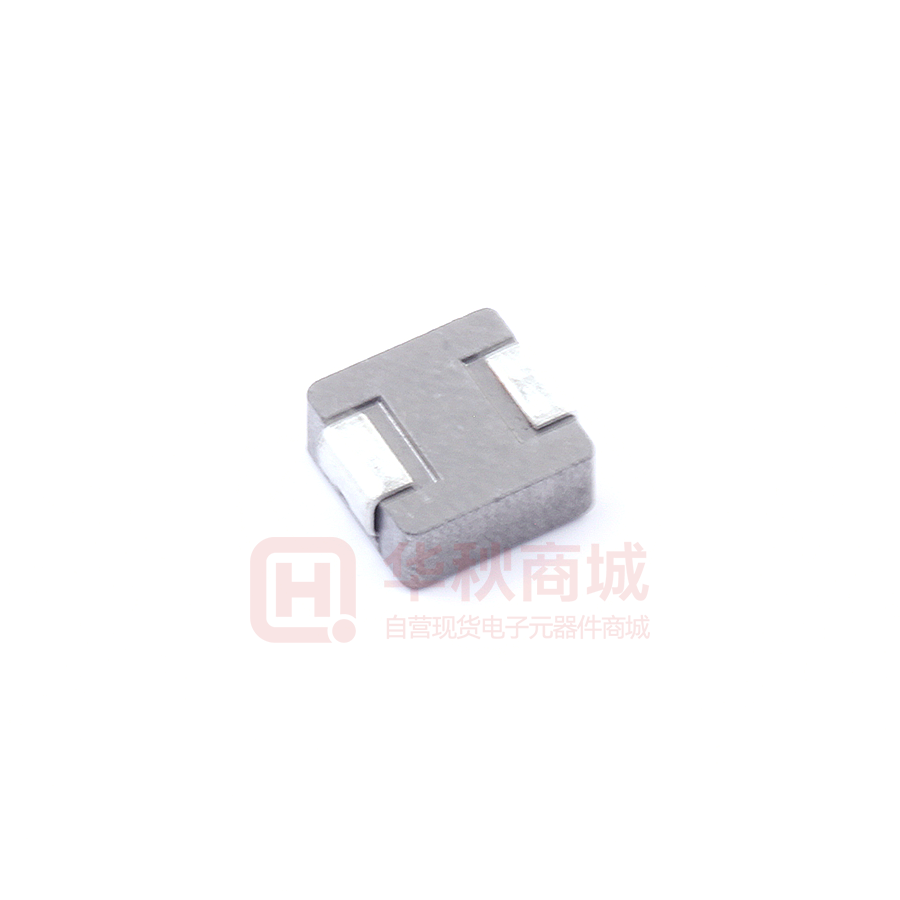 https://file1.huaqiu.com/web3/M00/5C/BB/wKgZPGn0L3WAOQoQAAJDm1h0PKw061.png?_t=1753233667