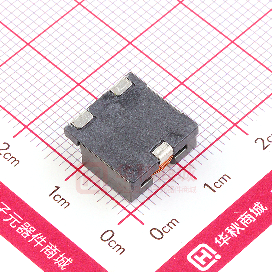 https://file1.huaqiu.com/web3/M00/5C/BB/wKgZPGn0L3aAFD78ABHu9pOvblk958.png?_t=1753233667