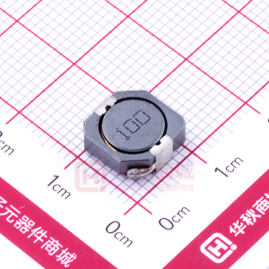 SCRH104R-100