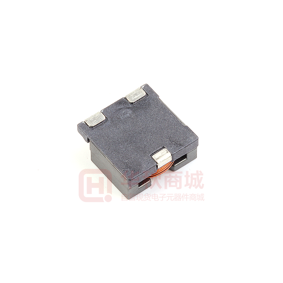https://file1.huaqiu.com/web3/M00/5C/BB/wKgZPGn0L3mAYHW5AAQ-Sgbuxfw563.png?_t=1753233670