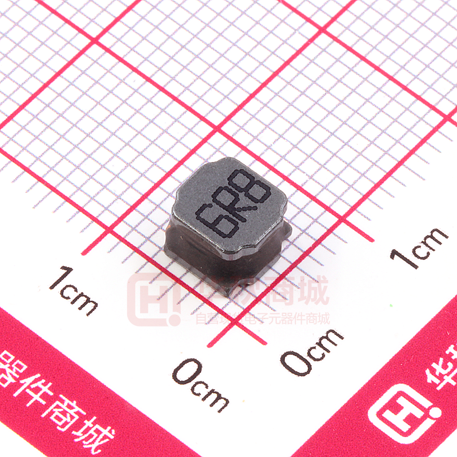 MPIT6045-6R8M-LF
