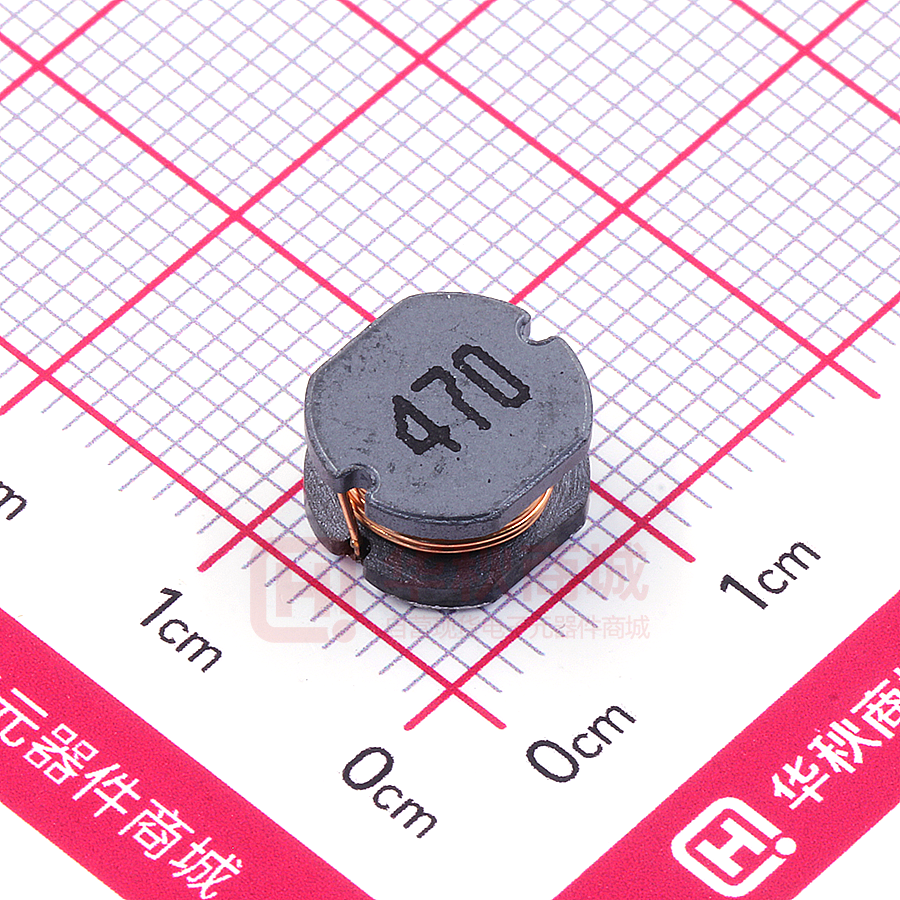 SLF1005-470MTT