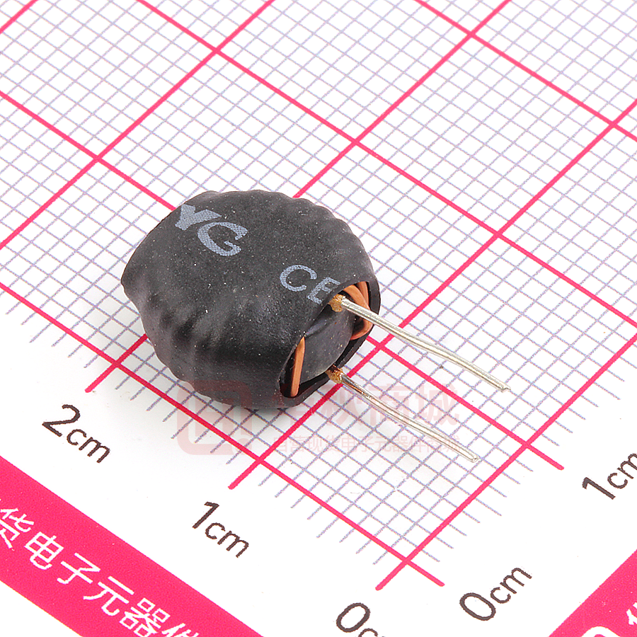 https://file1.huaqiu.com/web3/M00/5C/BB/wKgZPGn0L_iAUJEoABDENJEdQtk805.png?_t=1753233720