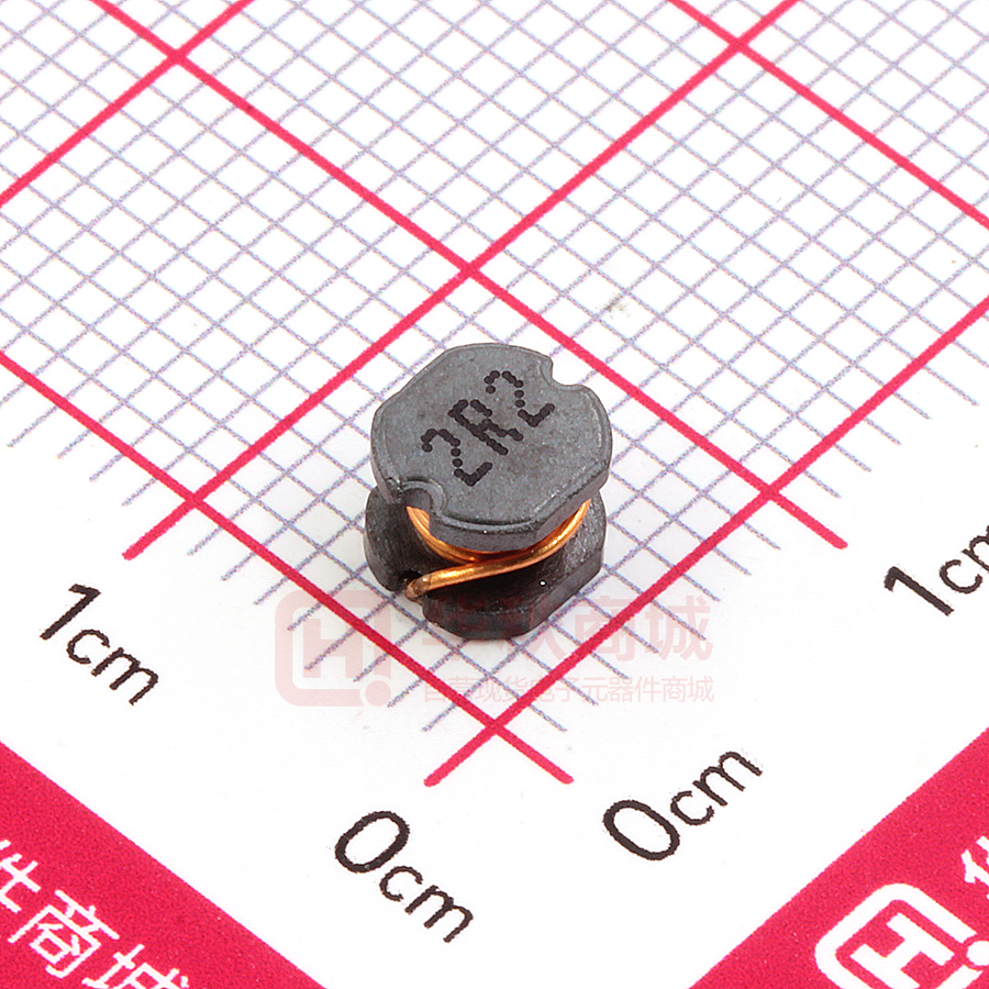 SLF0504-2R2MTT