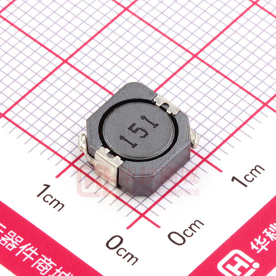 SLD10D40S151MTT