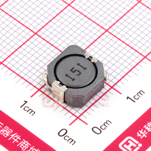 SLD10D40S151MTT