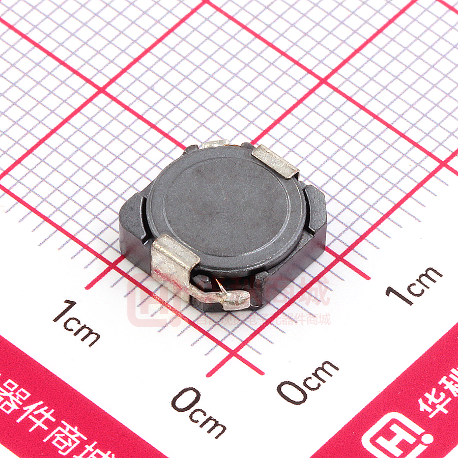 https://file1.huaqiu.com/web3/M00/5C/BC/wKgZO2n0MIOASyjbABIYoD91n44833.png?_t=1753233781