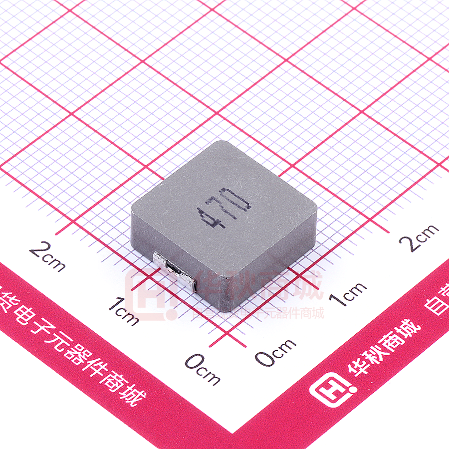 FXL1350-470-M