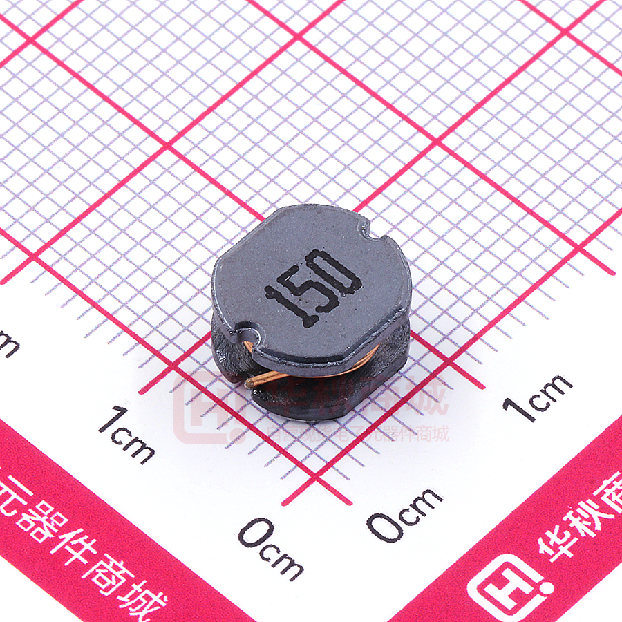 SLF1005-150MTT