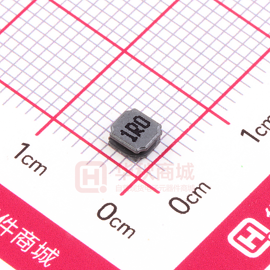 MPIT4018-1R0M-LF