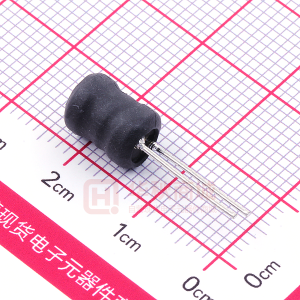 SLP0608R-102KTT