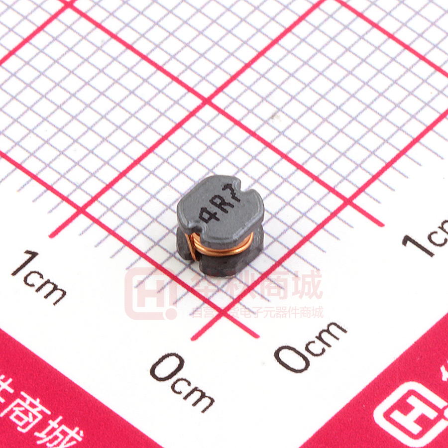 SLF0403-4R7MTT