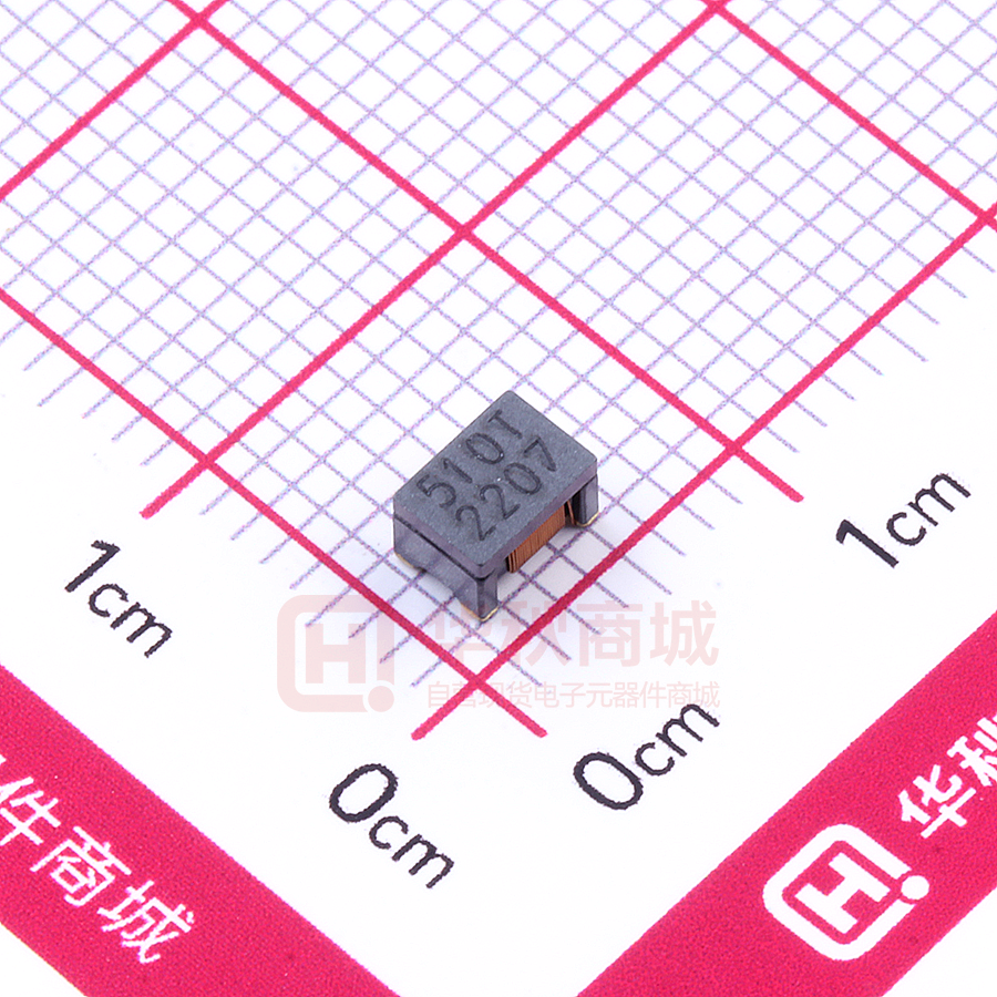 SRF4530A-510Y