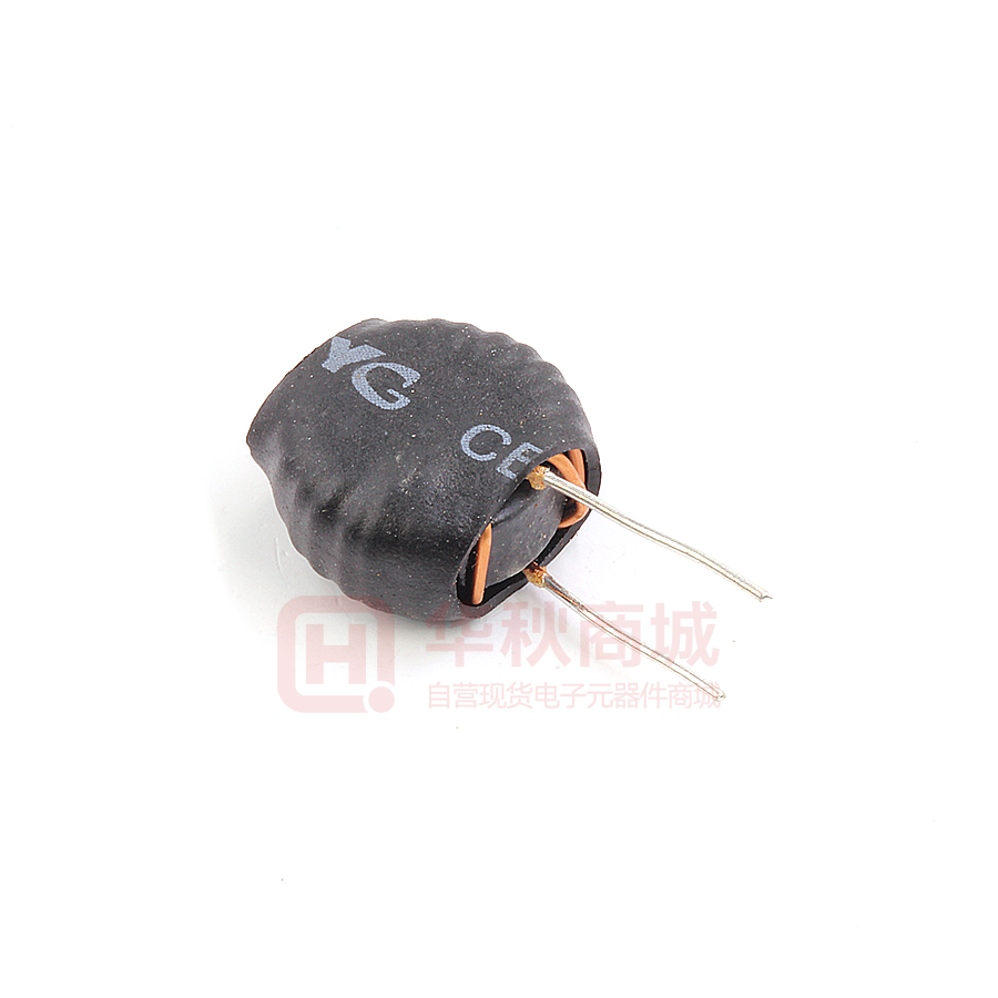 https://file1.huaqiu.com/web3/M00/5C/BC/wKgZPGn0MA2AAn1GAAQXYmQfE6k841.png?_t=1753233730
