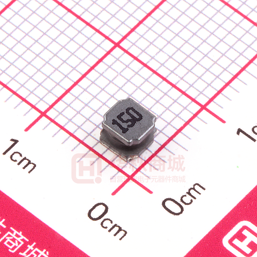 MPIT4030-150M-LF