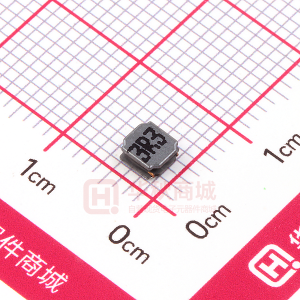 MPIT4018-3R3M-LF
