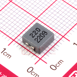 TMPC0603H-220MG-D