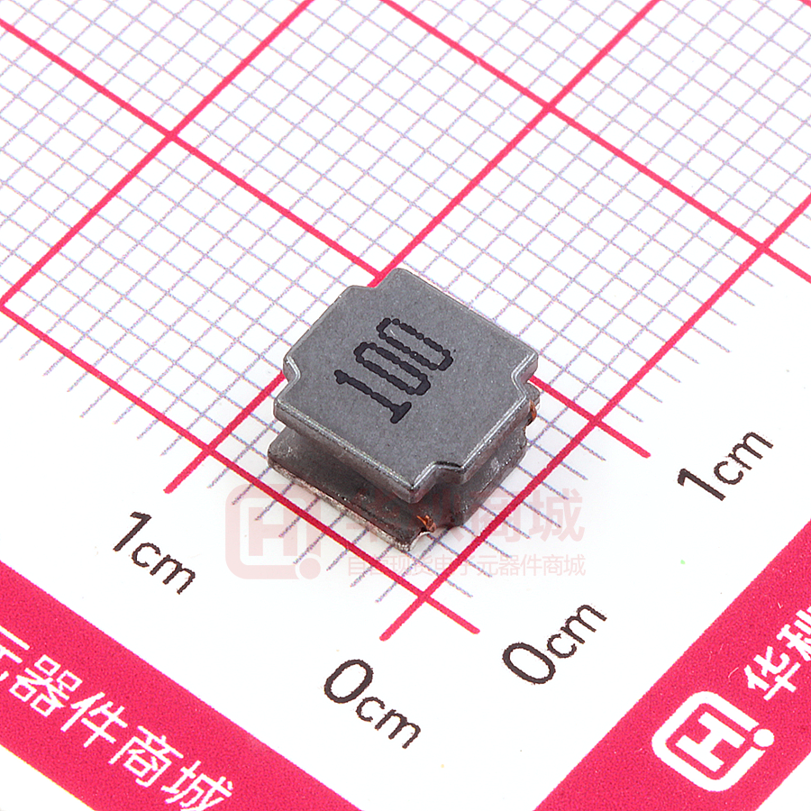 MPIT8040-100M-LF