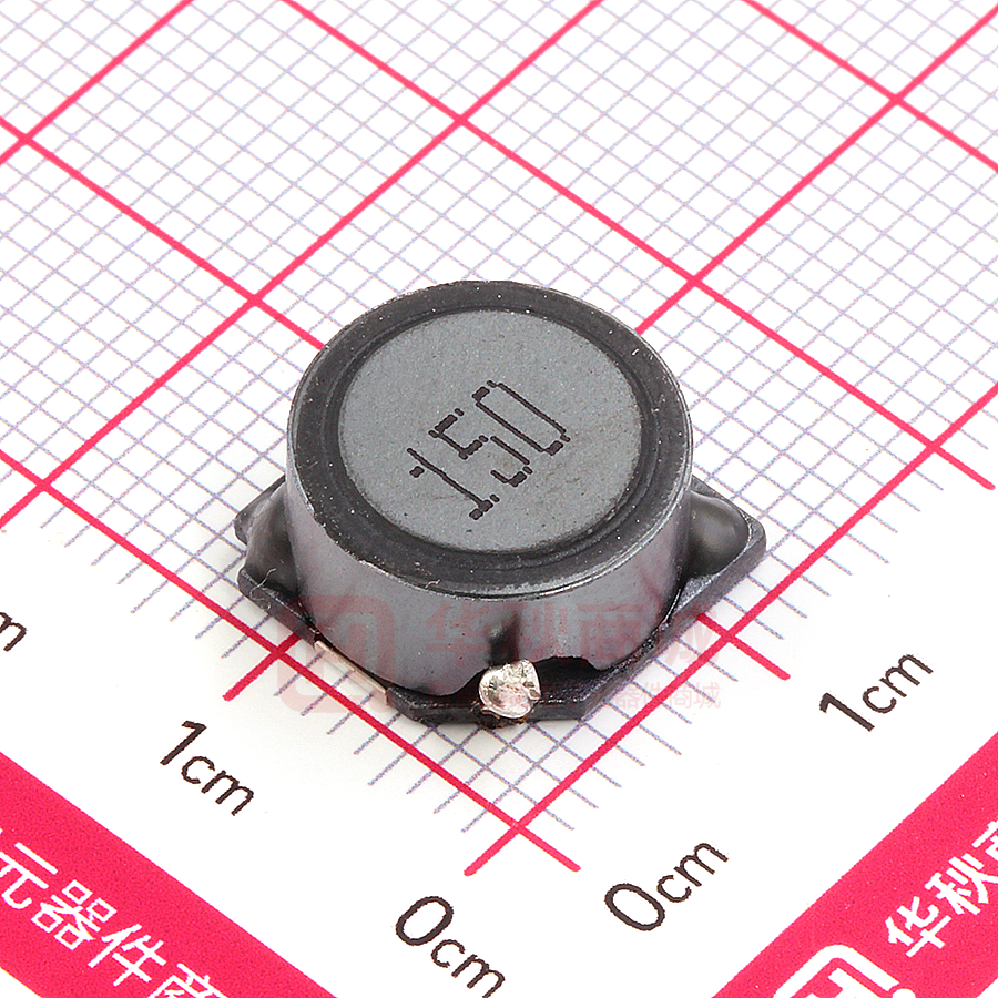 SLP1265S150MTT