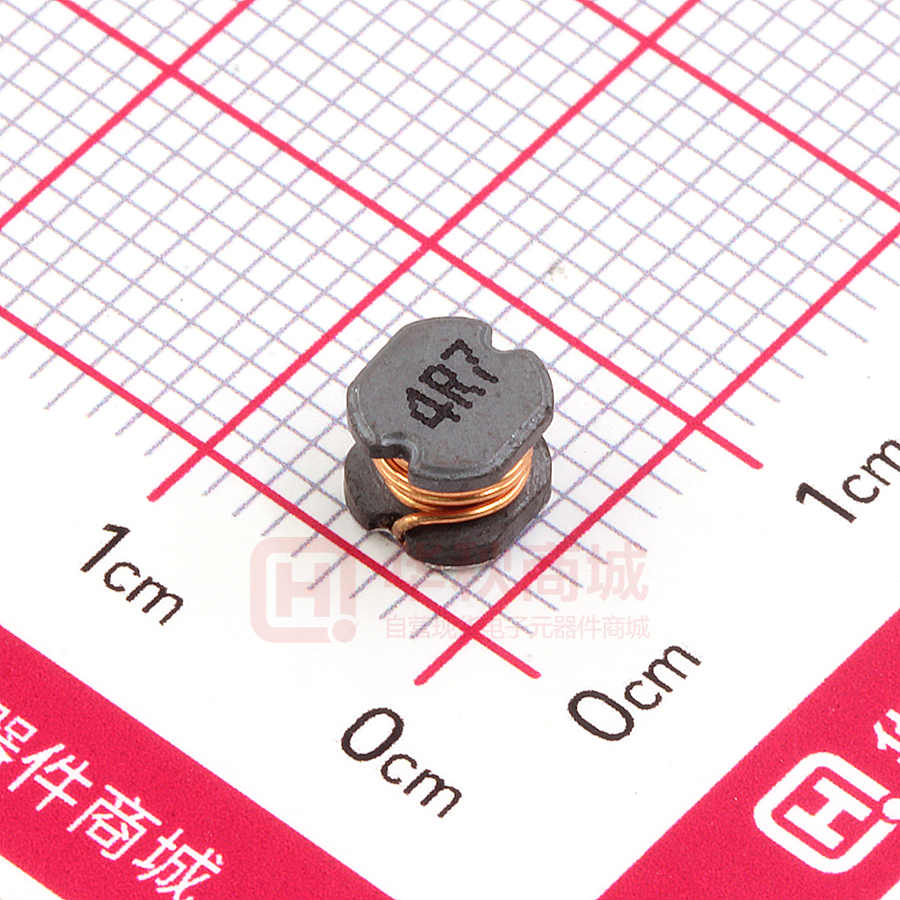 SLF0504-4R7MTT