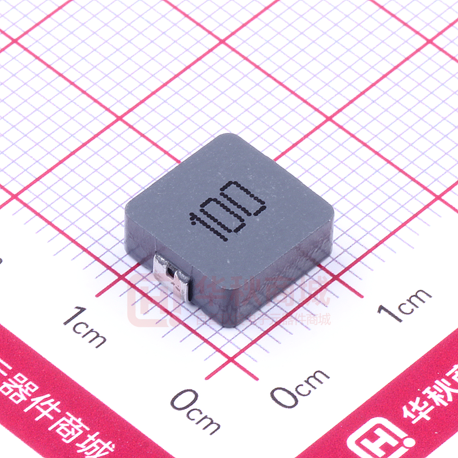 FXC1040-100M