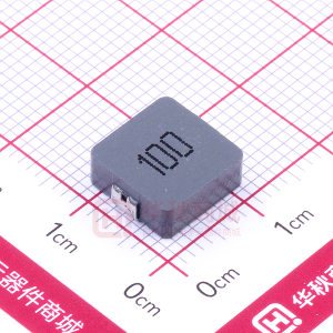 FXC1040-100M
