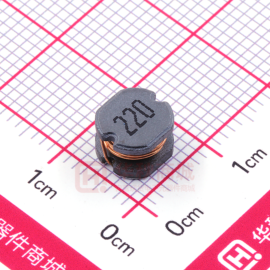 SLF0705-220MTT