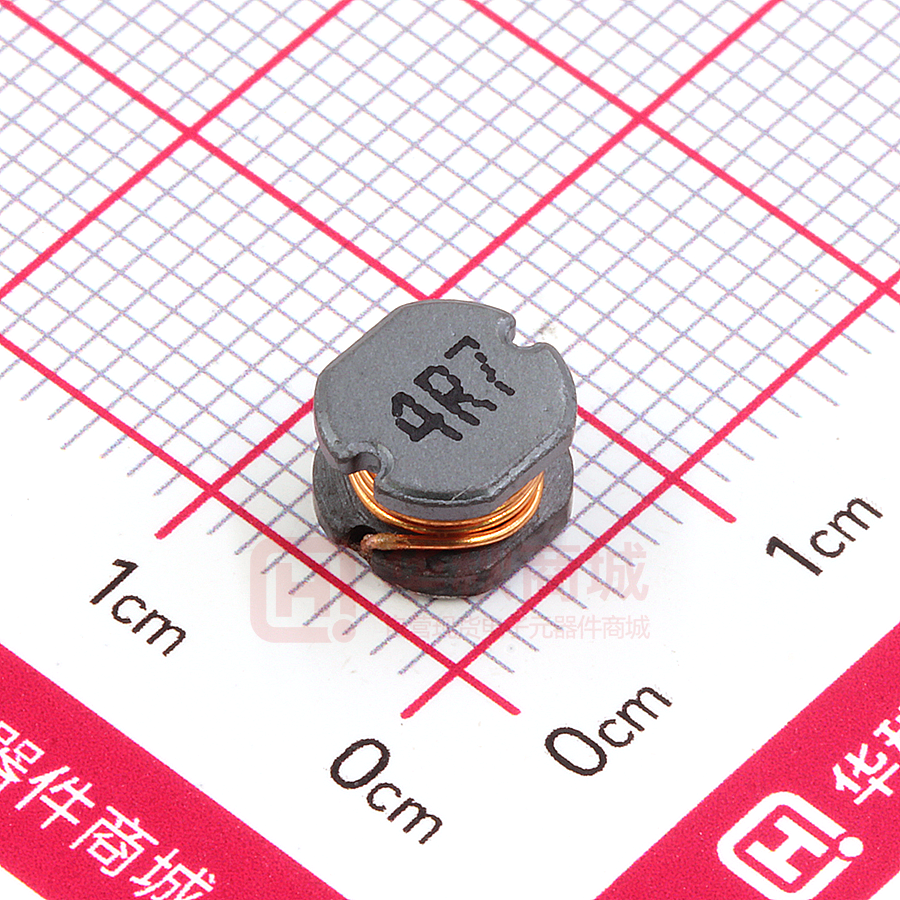 SLF0705-4R7MTT