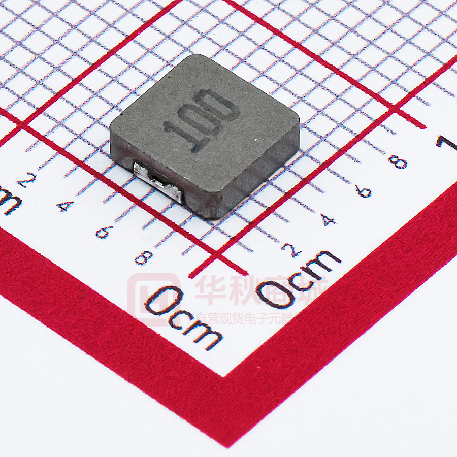 FXL0518-100-M