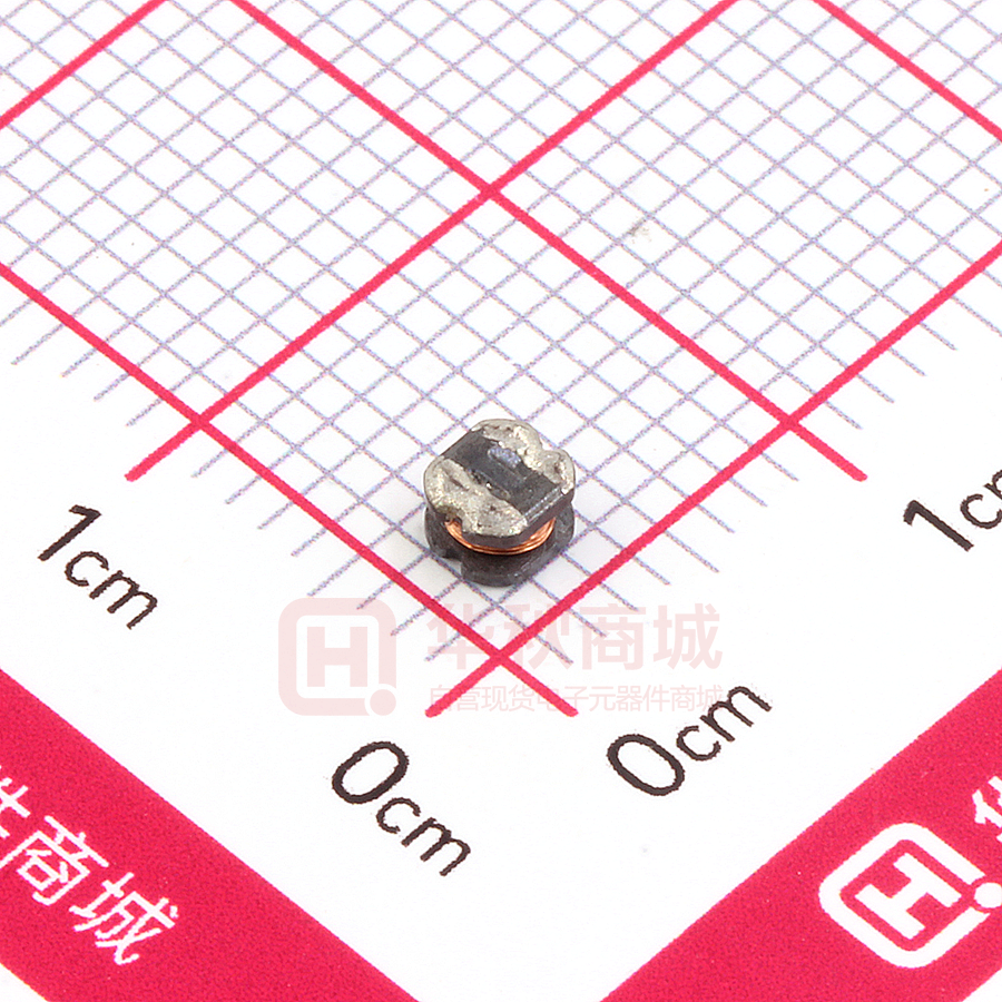 https://file1.huaqiu.com/web3/M00/5C/BC/wKgZPGn0MO6Af0aLABQ9XbKAFvc527.png?_t=1753233827