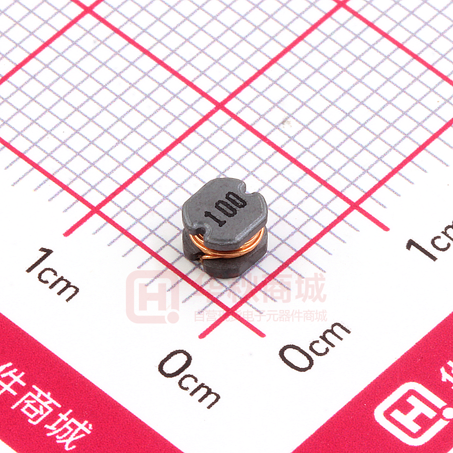 SLF0403-100MTT