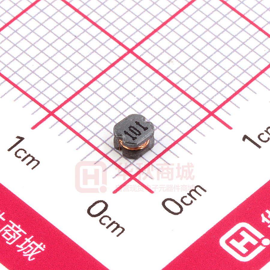 SLF0302-101KTT
