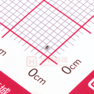 LCFE060502A120TG