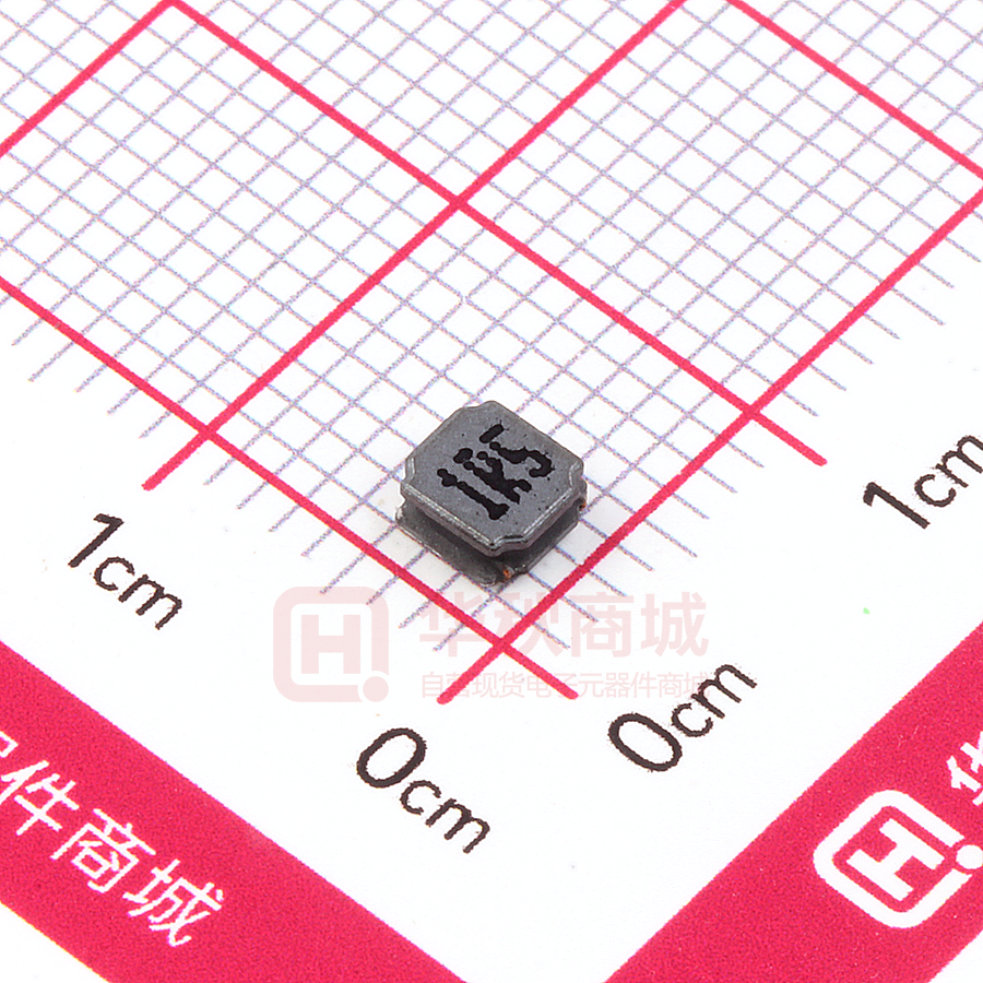 MPIT4018-1R5M-LF