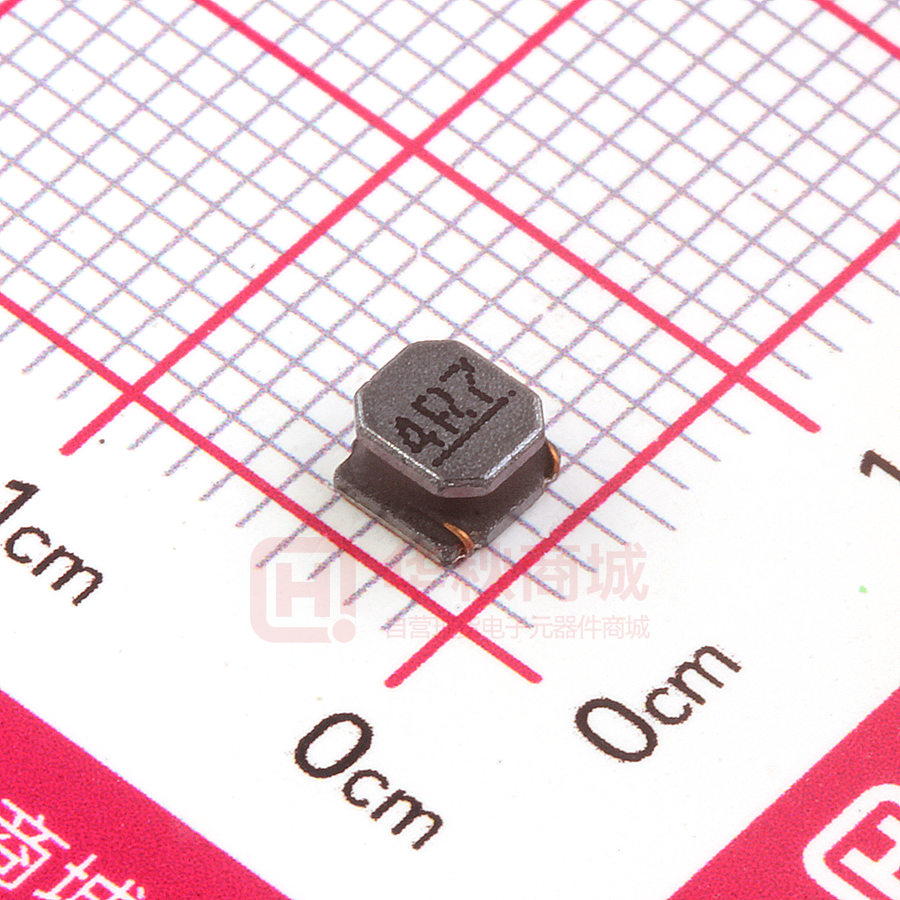 LVF404026-4R7M-N