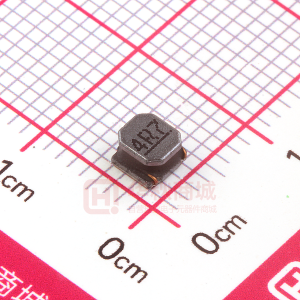 LVF404026-4R7M-N