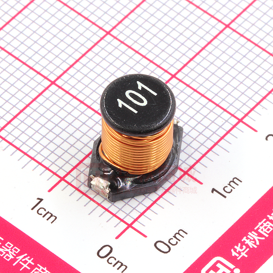 SLQ3340F101MTT