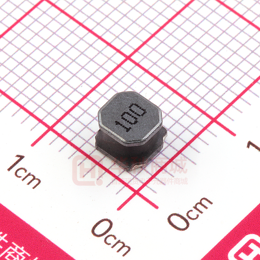 NR5040-100M