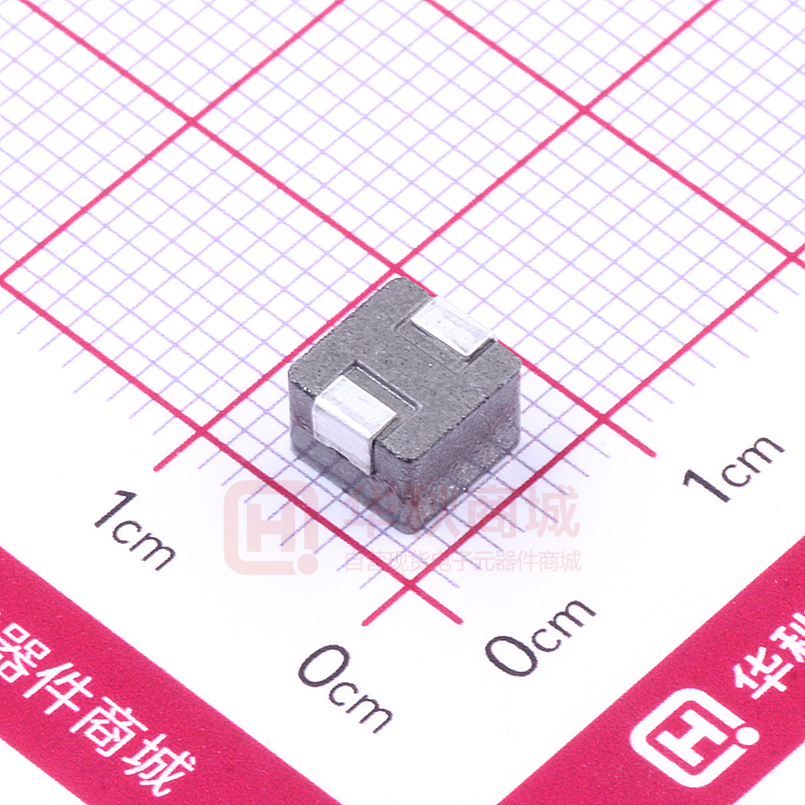 https://file1.huaqiu.com/web3/M00/5C/BD/wKgZO2n0Mf6AXRM4AA_QEheGQlM156.png?_t=1753233932