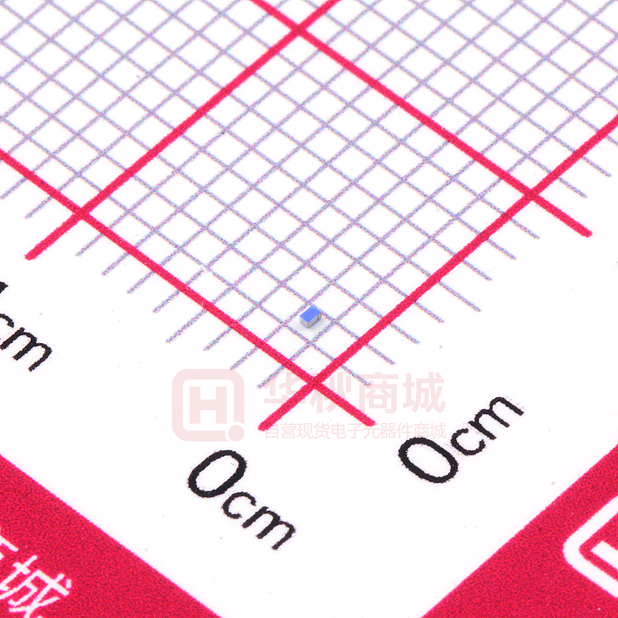 放大图