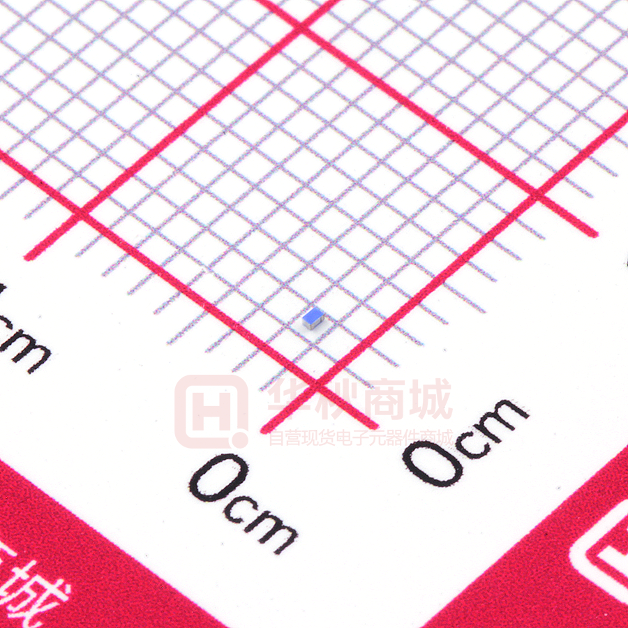 https://file1.huaqiu.com/web3/M00/5C/BD/wKgZO2n0MfKADMHwABJ9TtW-HwM978.png?_t=1753233928