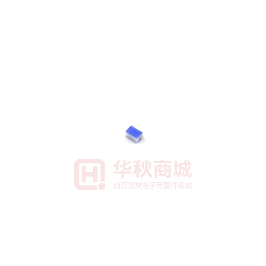 https://file1.huaqiu.com/web3/M00/5C/BD/wKgZO2n0MfmAPE8OAABuFLlh_5w527.png?_t=1753233930