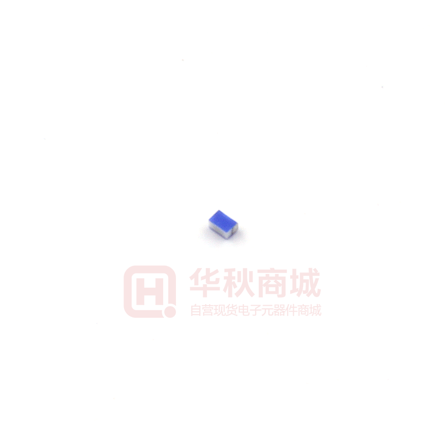 https://file1.huaqiu.com/web3/M00/5C/BD/wKgZO2n0Mi6AKttoAACFifsjHN0279.png?_t=1753233951