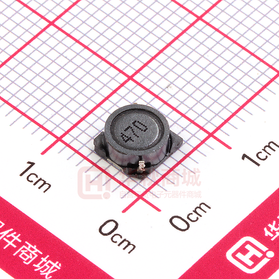 SLP6028S470MTT