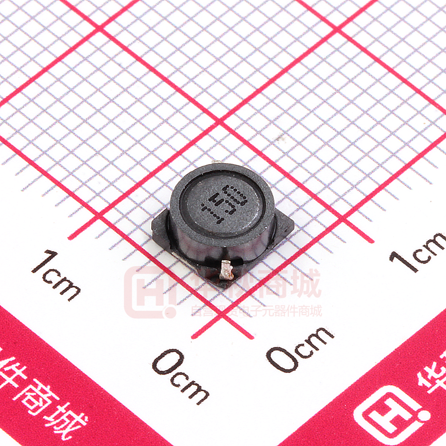 SLP6028S150MTT