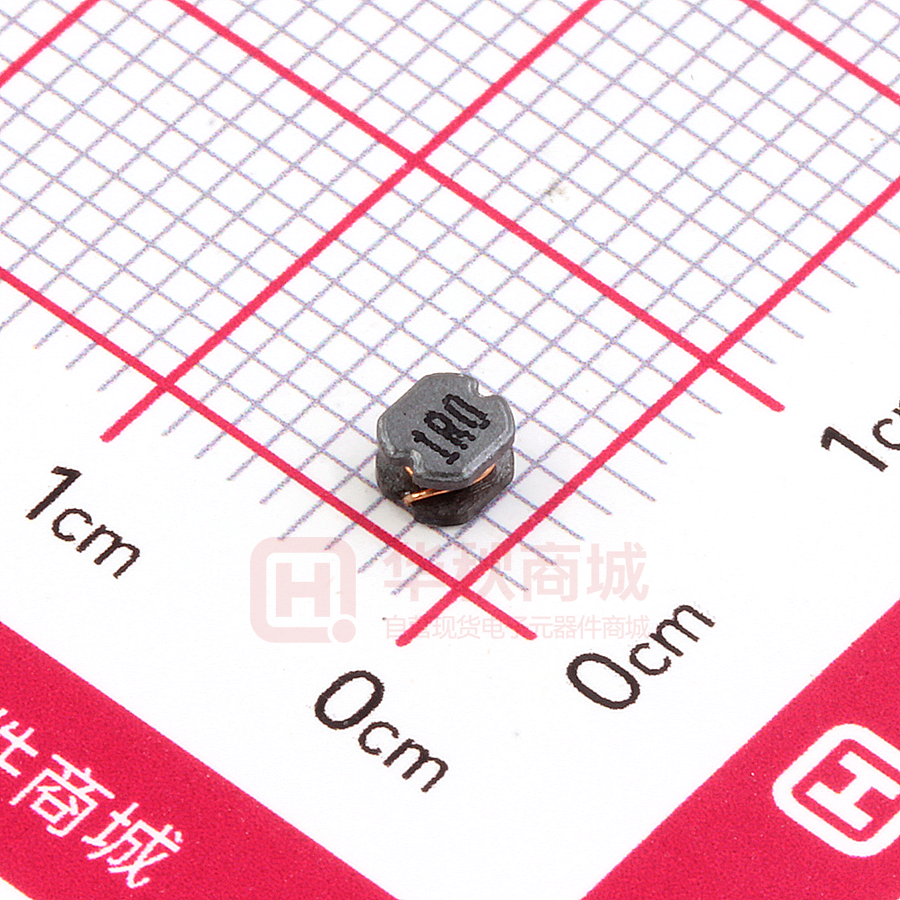 SLF0302-1R0MTT